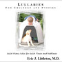 Lullabies for Children and Puppies