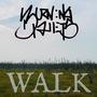 Walk (Explicit)