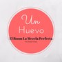 Un Huevo (feat. Master Kumbia)