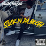 Stuck In Da Booth (Explicit)