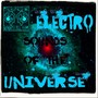 Electro Sounds of the Universe Compilation Volume 1 TheStealthDJ VS Mart E B