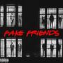 Fake Friends (Explicit)