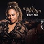 The One (Explicit)