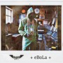 eBoLa (Explicit)