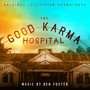 The Good Karma Hospital (Original Television Soundtrack)