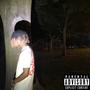 Way out (SAY MY NAME) (feat. ROSALIE & ColdKnightz) [Explicit]