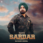 Sardar