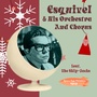 Space Age Christmas (Original Christmas Recordings - 1959 - 1960)