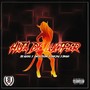 Hija de Lucifer (feat. Jay Huesos, J Bravo & Lirik Dog) [Explicit]