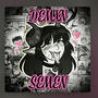 Demxn Semen (feat. SpaceyBoy) [Explicit]