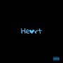 Heart (Explicit)