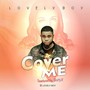 Cover Me