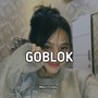 Goblok