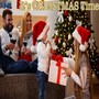 It's Christmas Time (Beautiful Collection of Christmas Carols for Kids)