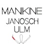 Manikine