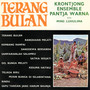 Terang Bulan