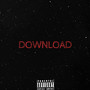 Download (Explicit)