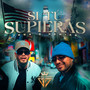 Si Tu Supieras