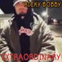 Extraorinary (Explicit)