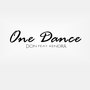 One Dance