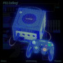 Ps1 Calling! (Explicit)