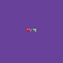 Out Of Love! / New Pacc! (Explicit)