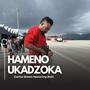 Hameno Ukadzoka (feat. Carlos Green & Roki)