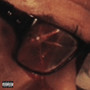 Moe Greene Special (Explicit)