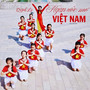 Ngàn Ước Mơ Việt Nam