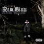 New Glow (Explicit)