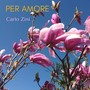 Per amore