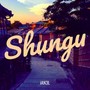 Shungu