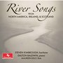 River Songs