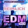 Heimlich (EDM Mix)