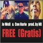 Free (Gratis)