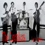 The Caretakers Live in the 60's