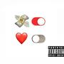 amor no (feat. papi duendi, joe chasis & legnar) [Explicit]