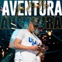 Aventura