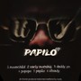 Papilo