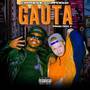 GAUTA (Explicit)