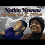 NOTHIN NEWWW (Explicit)