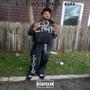 Everybody Go (feat. Ttg Dree) [Explicit]