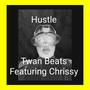 Hustle (feat. Chrissy) [Explicit]