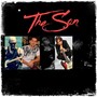The Son (band version)