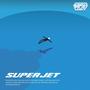 Superjet