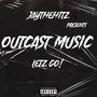 LETZ GO! (Explicit)