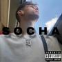 SOCHA (Explicit)