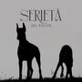 Serietà