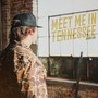 Meet Me In Tennessee