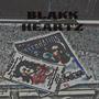 Blakk Heartz (Explicit)